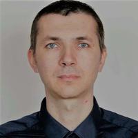 Отзыв от Андрей - виза ДТВ