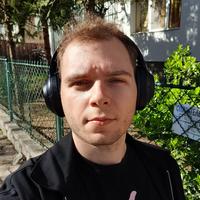 Отзыв от Владислав - виза ДТВ