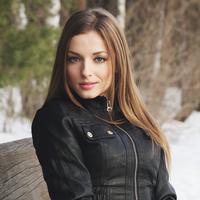 Отзыв от Лика - виза ДТВ